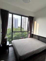 Gem Residences (D12), Condominium #457251721